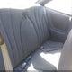 3G1JC1249XS818288 1999 Chevrolet Cavalier auction photo thumbnail 8