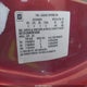 3G1JC1249XS818288 1999 Chevrolet Cavalier auction photo thumbnail 9