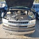 3GNFK16Z63G227006 2003 Chevrolet Suburban 1500 Lt auction photo thumbnail 10