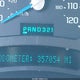 3GNFK16Z63G227006 2003 Chevrolet Suburban 1500 Lt auction photo thumbnail 15