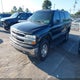 3GNFK16Z63G227006 2003 Chevrolet Suburban 1500 Lt auction photo thumbnail 2