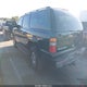 3GNFK16Z63G227006 2003 Chevrolet Suburban 1500 Lt auction photo thumbnail 3
