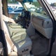 3GNFK16Z63G227006 2003 Chevrolet Suburban 1500 Lt auction photo thumbnail 5