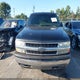 3GNFK16Z63G227006 2003 Chevrolet Suburban 1500 Lt auction photo thumbnail 6