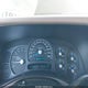3GNFK16Z63G227006 2003 Chevrolet Suburban 1500 Lt auction photo thumbnail 7