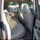 3GNFK16Z63G227006 2003 Chevrolet Suburban 1500 Lt auction photo thumbnail 8