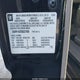 3GNFK16Z63G227006 2003 Chevrolet Suburban 1500 Lt auction photo thumbnail 9