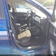 3KPF24AD2LE191736 2020 Kia Forte Lxs auction photo thumbnail 5