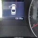 3KPF24AD2LE191736 2020 Kia Forte Lxs auction photo thumbnail 7