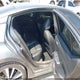 1N4BL4CV9MN414665 2021 Nissan Altima Sr Fwd auction photo thumbnail 8