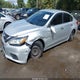 1N4AL3AP3GC234754 2016 Nissan Altima 2.5 S auction photo thumbnail 2