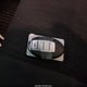 1N4AL2AP9AN433992 2010 Nissan Altima 2.5 S auction photo thumbnail 11