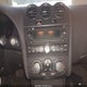 1N4AL2AP9AN433992 2010 Nissan Altima 2.5 S auction photo thumbnail 14