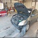 1N4AL2AP9AN433992 2010 Nissan Altima 2.5 S auction photo thumbnail 16