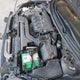 1N4AL2AP9AN433992 2010 Nissan Altima 2.5 S auction photo thumbnail 17