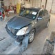 1N4AL2AP9AN433992 2010 Nissan Altima 2.5 S auction photo thumbnail 2