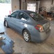 1N4AL2AP9AN433992 2010 Nissan Altima 2.5 S auction photo thumbnail 3