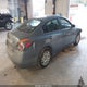 1N4AL2AP9AN433992 2010 Nissan Altima 2.5 S auction photo thumbnail 4