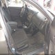 1N4AL2AP9AN433992 2010 Nissan Altima 2.5 S auction photo thumbnail 5