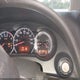 1N4AL2AP9AN433992 2010 Nissan Altima 2.5 S auction photo thumbnail 7