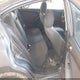 1N4AL2AP9AN433992 2010 Nissan Altima 2.5 S auction photo thumbnail 8