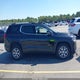 1GKKNML44PZ124511 2023 GMC Acadia Fwd Slt auction photo thumbnail 13