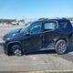 1GKKNML44PZ124511 2023 GMC Acadia Fwd Slt auction photo thumbnail 14