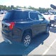 1GKKNML44PZ124511 2023 GMC Acadia Fwd Slt auction photo thumbnail 4