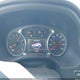 1GKKNML44PZ124511 2023 GMC Acadia Fwd Slt auction photo thumbnail 7