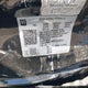 1GKKNML44PZ124511 2023 GMC Acadia Fwd Slt auction photo thumbnail 9