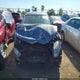 KNMAT2MV2GP633646 2016 Nissan Rogue S auction photo thumbnail 13