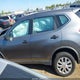 KNMAT2MV2GP633646 2016 Nissan Rogue S auction photo thumbnail 15