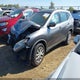 KNMAT2MV2GP633646 2016 Nissan Rogue S auction photo thumbnail 2