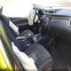 KNMAT2MV2GP633646 2016 Nissan Rogue S auction photo thumbnail 5