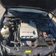 4T1FA38P48U160361 2008 Toyota Camry Solara Sle auction photo thumbnail 10