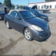 4T1FA38P48U160361 2008 Toyota Camry Solara Sle auction photo thumbnail 1