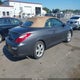 4T1FA38P48U160361 2008 Toyota Camry Solara Sle auction photo thumbnail 4