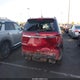 1FM5K7F82KGB48324 2019 Ford Explorer Limited auction photo thumbnail 16