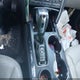 1FM5K7F82KGB48324 2019 Ford Explorer Limited auction photo thumbnail 11