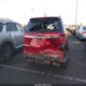 1FM5K7F82KGB48324 2019 Ford Explorer Limited auction photo thumbnail 6