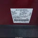 1FM5K7F82KGB48324 2019 Ford Explorer Limited auction photo thumbnail 9