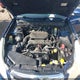 4S4BRCFC5A3353900 2010 Subaru Outback 2.5I Premium auction photo thumbnail 10