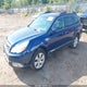 4S4BRCFC5A3353900 2010 Subaru Outback 2.5I Premium auction photo thumbnail 2