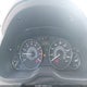 4S4BRCFC5A3353900 2010 Subaru Outback 2.5I Premium auction photo thumbnail 7