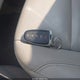 1FMCU0HX0DUB77581 2013 Ford Escape Sel auction photo thumbnail 11
