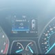 1FMCU0HX0DUB77581 2013 Ford Escape Sel auction photo thumbnail 15