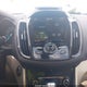 1FMCU0HX0DUB77581 2013 Ford Escape Sel auction photo thumbnail 16