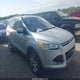 1FMCU0HX0DUB77581 2013 Ford Escape Sel auction photo thumbnail 1
