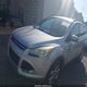 1FMCU0HX0DUB77581 2013 Ford Escape Sel auction photo thumbnail 2