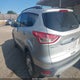 1FMCU0HX0DUB77581 2013 Ford Escape Sel auction photo thumbnail 3